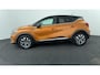 Renault Captur 1.3 TCe 140 Intens