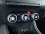 Renault Captur 1.3 TCe 140 Intens