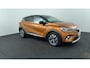 Renault Captur 1.3 TCe 140 Intens