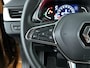 Renault Captur 1.3 TCe 140 Intens