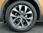 Renault Captur 1.3 TCe 140 Intens