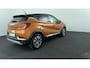 Renault Captur 1.3 TCe 140 Intens