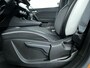 Renault Captur 1.3 TCe 140 Intens