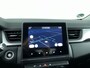 Renault Captur 1.3 TCe 140 Intens