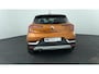 Renault Captur 1.3 TCe 140 Intens