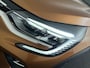 Renault Captur 1.3 TCe 140 Intens