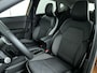 Renault Captur 1.3 TCe 140 Intens