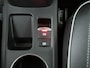 Renault Captur 1.3 TCe 140 Intens