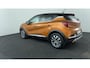 Renault Captur 1.3 TCe 140 Intens