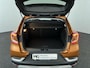 Renault Captur 1.3 TCe 140 Intens