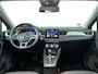 Renault Captur 1.3 TCe 140 Intens