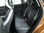Renault Captur 1.3 TCe 140 Intens