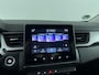 Renault Captur 1.3 TCe 140 Intens