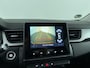 Renault Captur 1.3 TCe 140 Intens