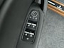 Renault Captur 1.3 TCe 140 Intens