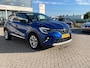 Renault Captur TCe 130 EDC GPF Intens | AUTOMAAT | Parkeercamera | Navigatie |