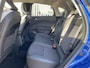 Renault Captur TCe 130 EDC GPF Intens | AUTOMAAT | Parkeercamera | Navigatie |