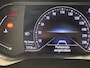 Renault Captur TCe 130 EDC GPF Intens | AUTOMAAT | Parkeercamera | Navigatie |