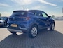 Renault Captur TCe 130 EDC GPF Intens | AUTOMAAT | Parkeercamera | Navigatie |