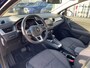 Renault Captur TCe 130 EDC GPF Intens | AUTOMAAT | Parkeercamera | Navigatie |