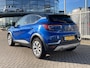 Renault Captur TCe 130 EDC GPF Intens | AUTOMAAT | Parkeercamera | Navigatie |