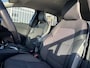 Renault Captur TCe 130 EDC GPF Intens | AUTOMAAT | Parkeercamera | Navigatie |