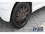 Toyota Aygo 1.0 VVT-i Now airco / apple carplay / apk 1-2026