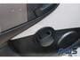 Toyota Aygo 1.0 VVT-i Now airco / apple carplay / apk 1-2026