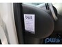 Toyota Aygo 1.0 VVT-i Now airco / apple carplay / apk 1-2026