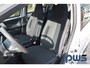 Toyota Aygo 1.0 VVT-i Now airco / apple carplay / apk 1-2026
