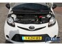 Toyota Aygo 1.0 VVT-i Now airco / apple carplay / apk 1-2026