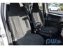 Toyota Aygo 1.0 VVT-i Now airco / apple carplay / apk 1-2026