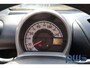Toyota Aygo 1.0 VVT-i Now airco / apple carplay / apk 1-2026