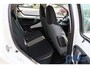 Toyota Aygo 1.0 VVT-i Now airco / apple carplay / apk 1-2026