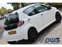 Toyota Aygo 1.0 VVT-i Now airco / apple carplay / apk 1-2026