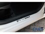 Toyota Aygo 1.0 VVT-i Now airco / apple carplay / apk 1-2026