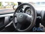 Toyota Aygo 1.0 VVT-i Now airco / apple carplay / apk 1-2026