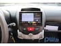 Toyota Aygo 1.0 VVT-i Now airco / apple carplay / apk 1-2026