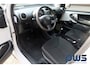 Toyota Aygo 1.0 VVT-i Now airco / apple carplay / apk 1-2026