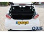 Toyota Aygo 1.0 VVT-i Now airco / apple carplay / apk 1-2026