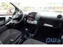 Toyota Aygo 1.0 VVT-i Now airco / apple carplay / apk 1-2026