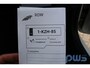 Toyota Aygo 1.0 VVT-i Now airco / apple carplay / apk 1-2026
