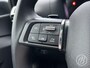 Citroën C4 1.2 Turbo 130 Shine Pack Business EAT8 Automaat