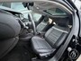 Citroën C4 1.2 Turbo 130 Shine Pack Business EAT8 Automaat