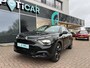 Citroën C4 1.2 Turbo 130 Shine Pack Business EAT8 Automaat