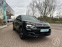 Citroën C4 1.2 Turbo 130 Shine Pack Business EAT8 Automaat