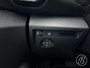Citroën C4 1.2 Turbo 130 Shine Pack Business EAT8 Automaat