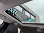 Citroën C4 1.2 Turbo 130 Shine Pack Business EAT8 Automaat