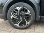 Citroën C4 1.2 Turbo 130 Shine Pack Business EAT8 Automaat