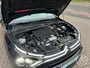Citroën C4 1.2 Turbo 130 Shine Pack Business EAT8 Automaat